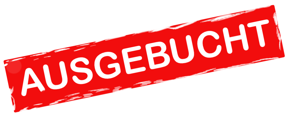 Fußballherbstcamp Ausgebucht